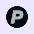 logo 4