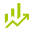 Financial Reports icon