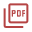 Business Invoice icon