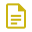 Automated Payroll icon