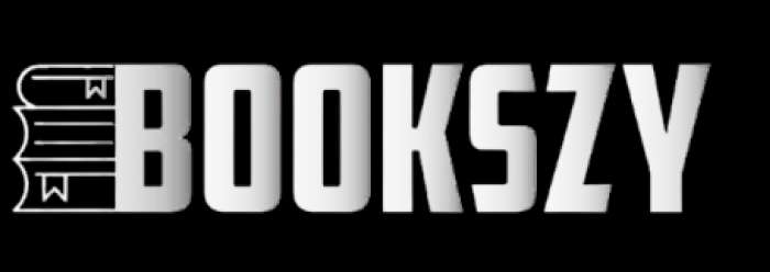 Bookszy