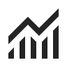 CFO Services Icon