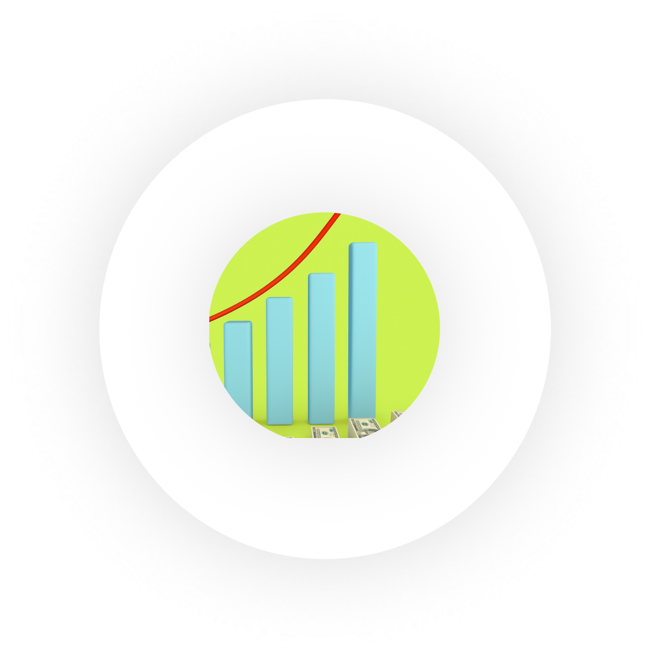 PayrollService