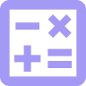 Input Icon