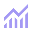 Results Icon