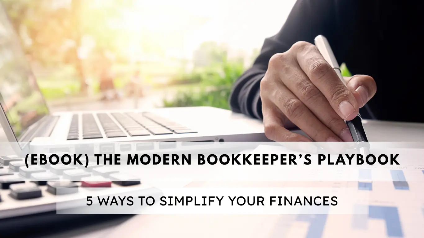 Tax Deductions for Day Traders