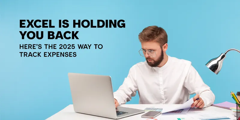 Tax Deductions for Day Traders