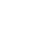 Bookkeeping