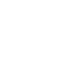 CFO Service