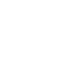 Incorporation