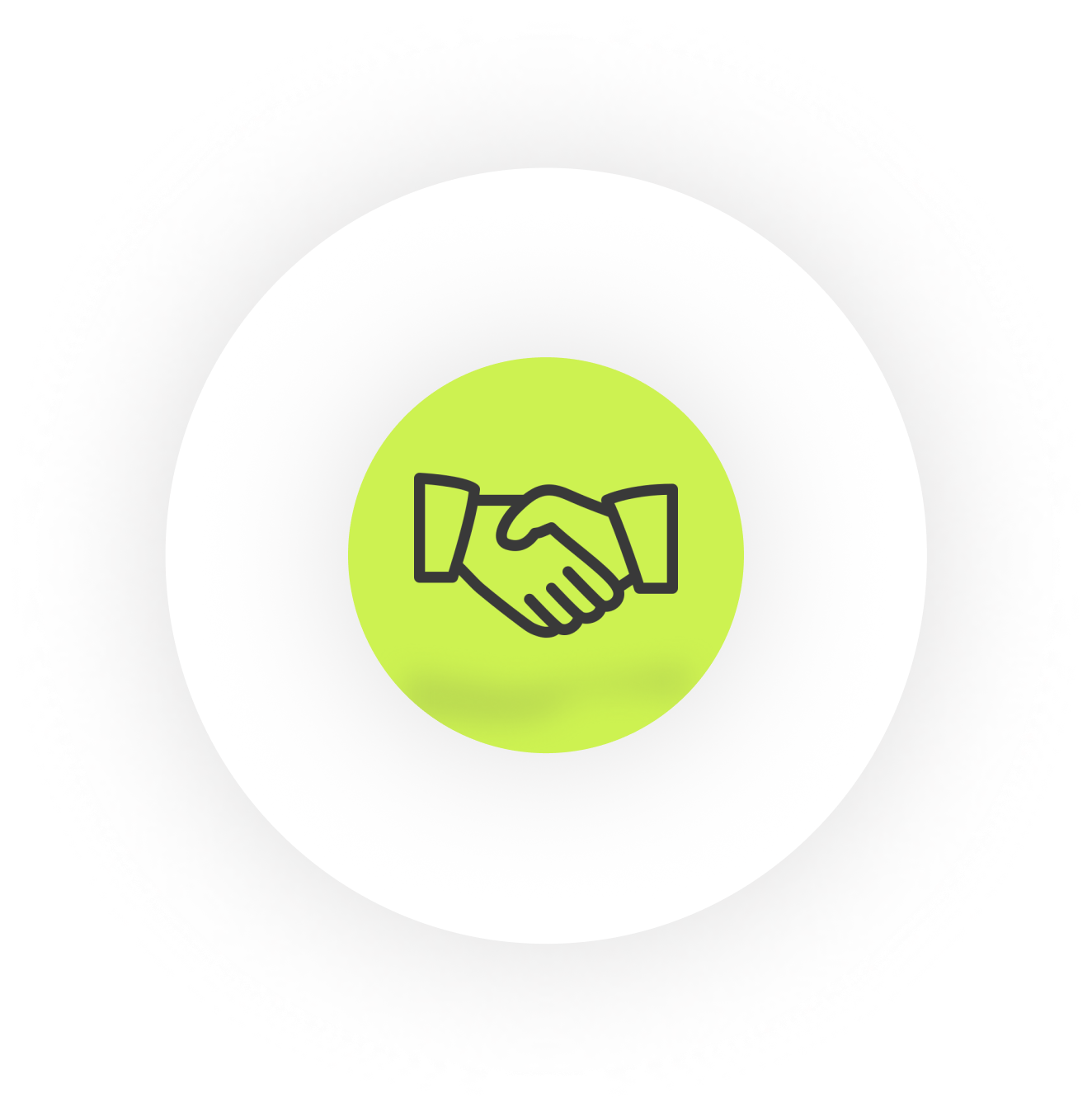 PayrollService