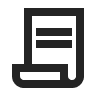 Payroll & HR Services Icon