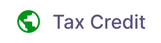 Federal Tax