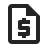 R&D Credit Icon