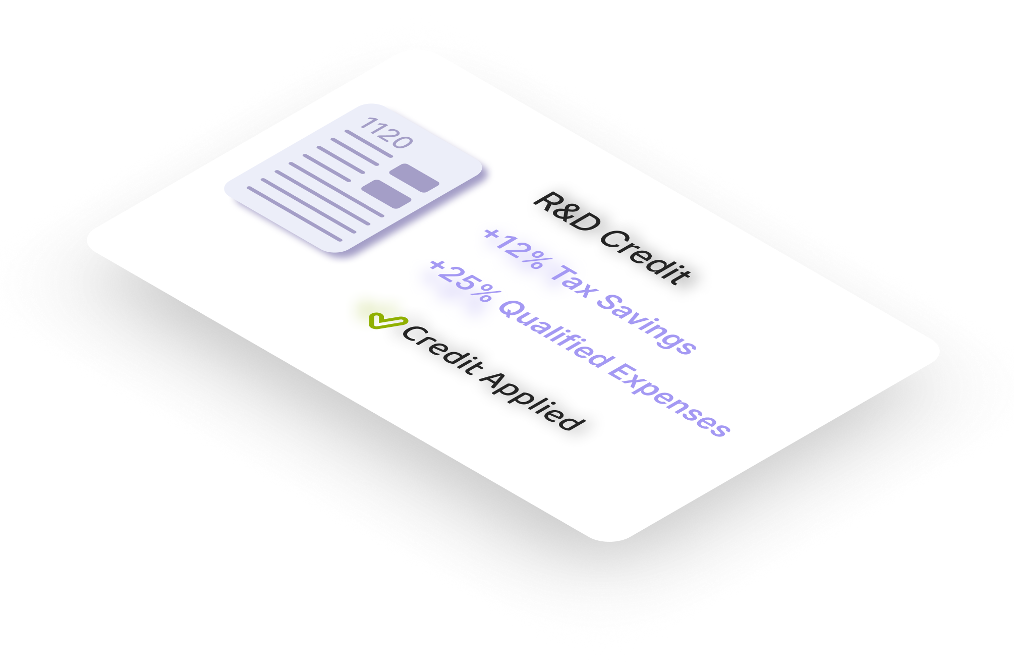 Tax Service