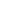 Arrow right