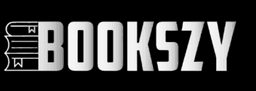 Bookszy
